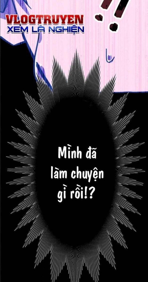 Quý Tộc Báo Thù - Page 216