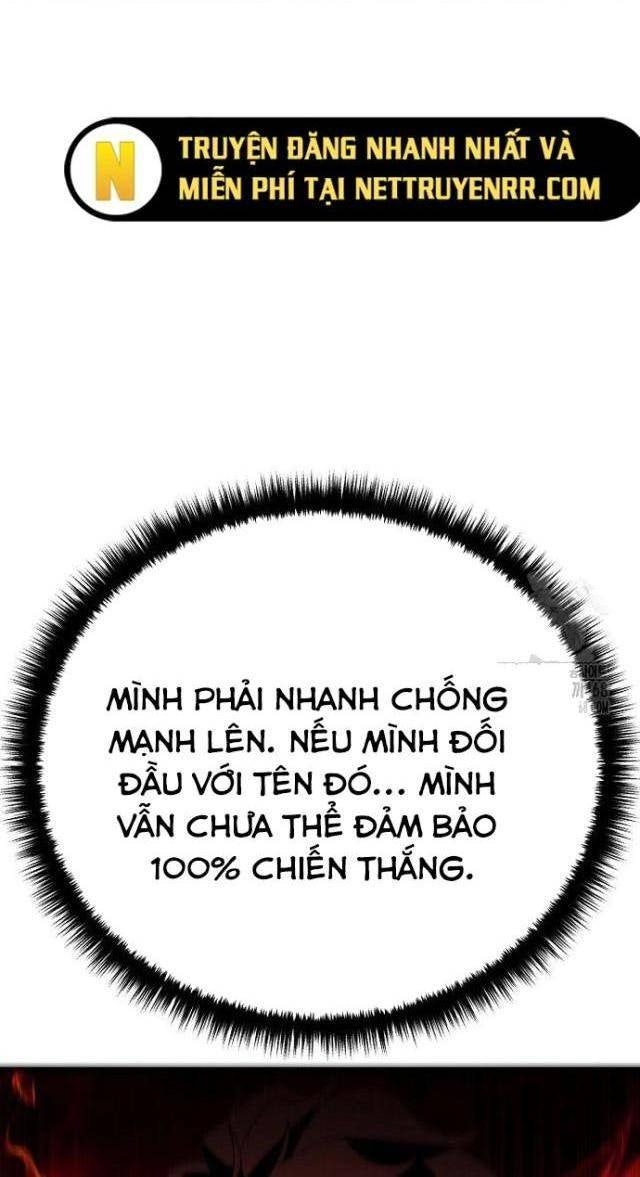 Môn Đồ Của Tam Vương - Page 29