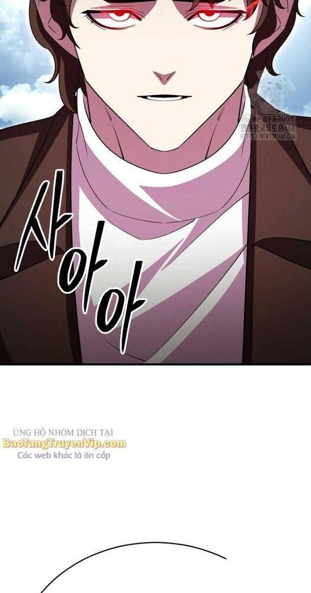 Môn Đồ Của Tam Vương - Page 90