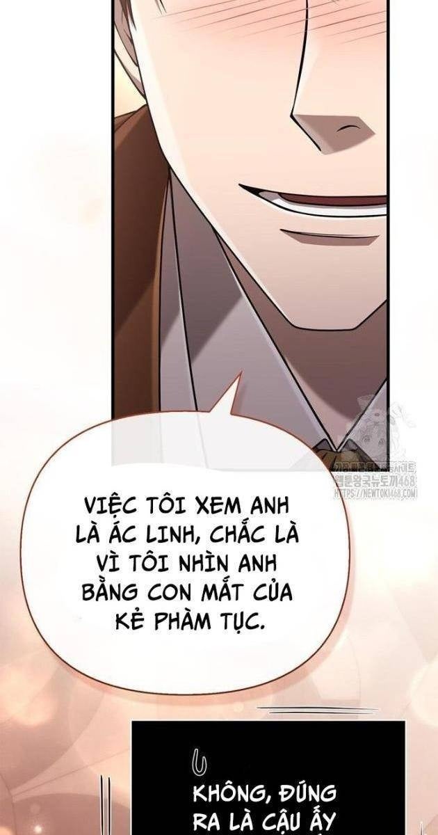 Sống Sót Trong Trò Chơi Với Tư Cách Là Một Cuồng Nhân - Page 37