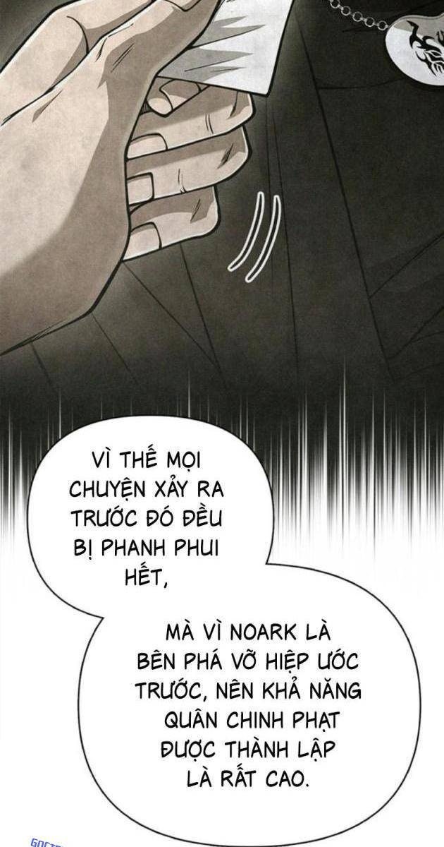 Sống Sót Trong Trò Chơi Với Tư Cách Là Một Cuồng Nhân - Page 126