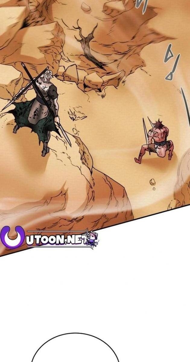 Thiên Quang Minh Nguyệt - Page 40