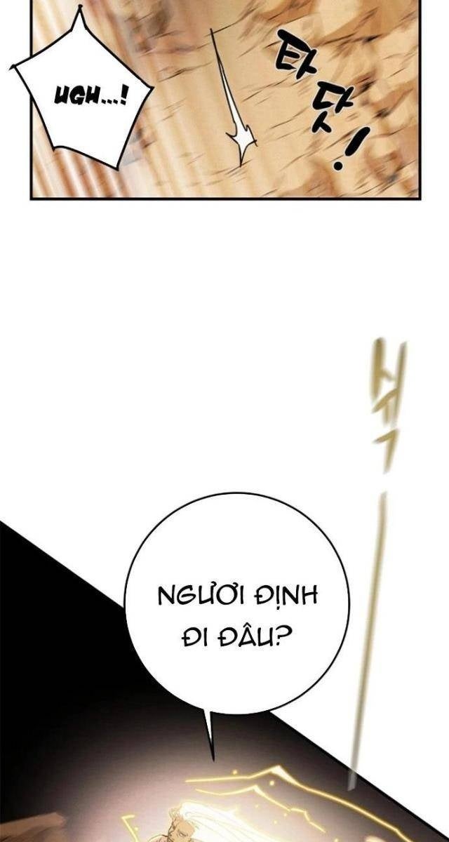 Thiên Quang Minh Nguyệt - Page 51