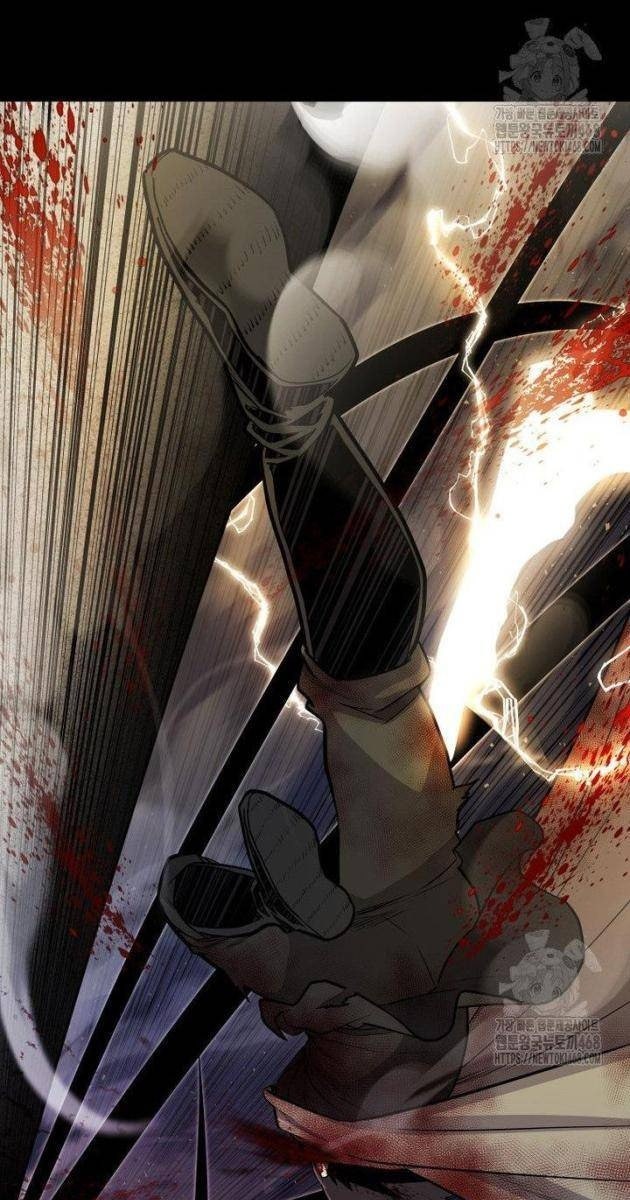 Chế Ngự Kiếm - Page 75