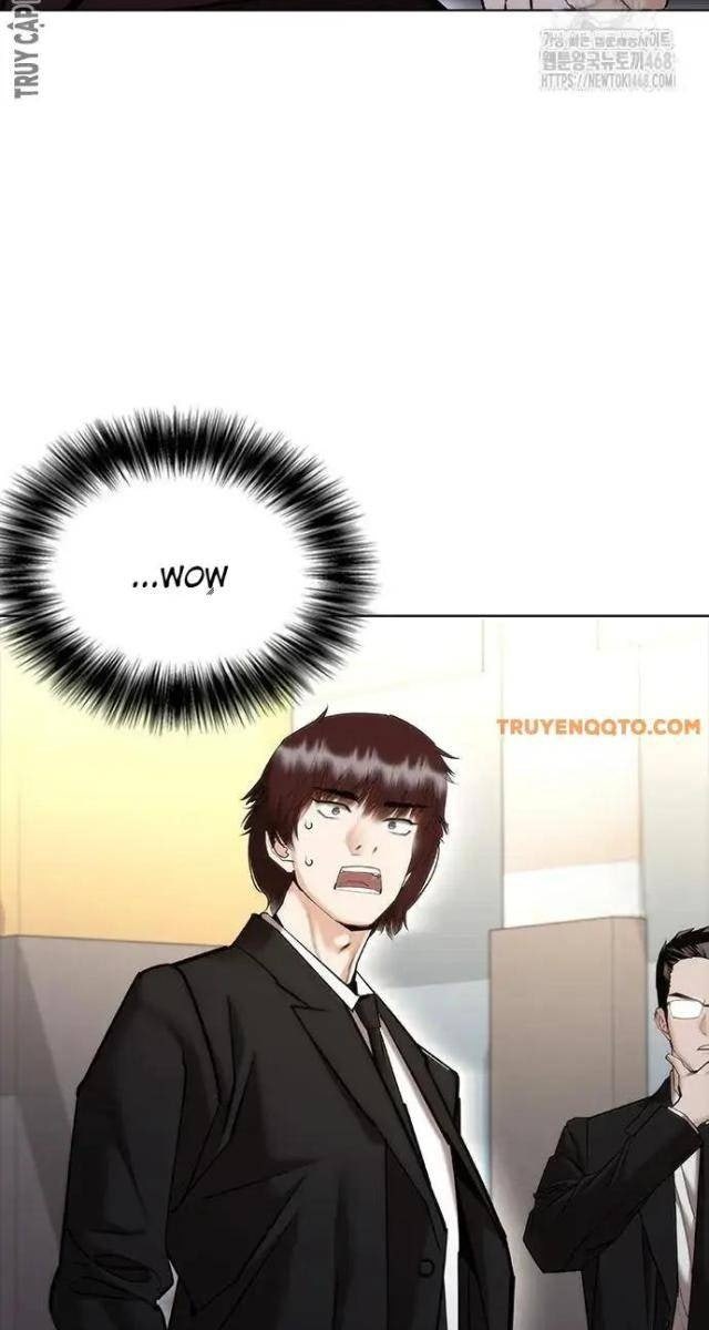 Bạch Dạ - Page 147