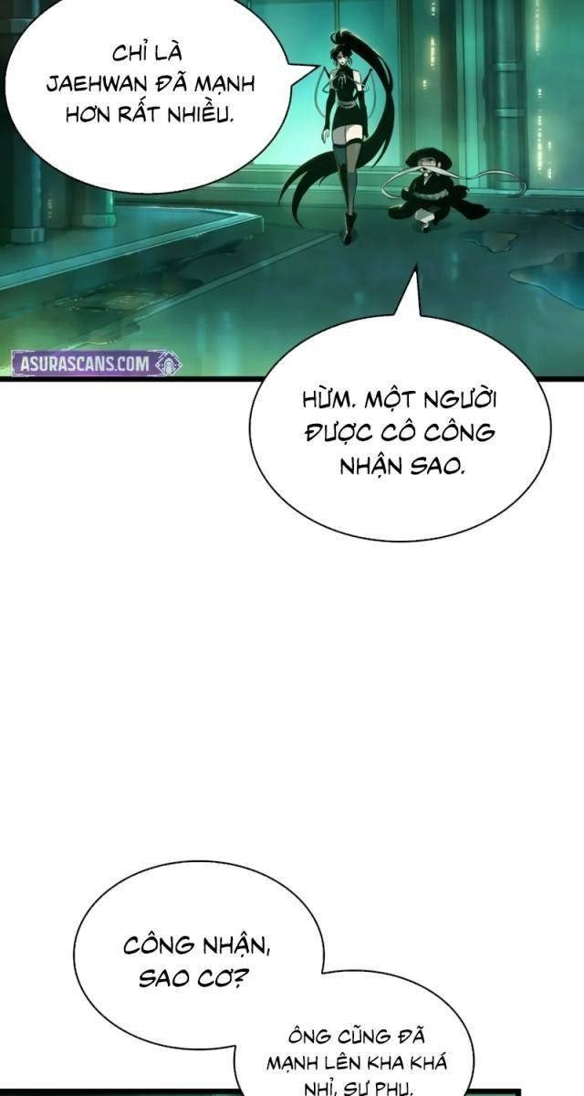 Thế Giới Hậu Tận Thế - Page 13