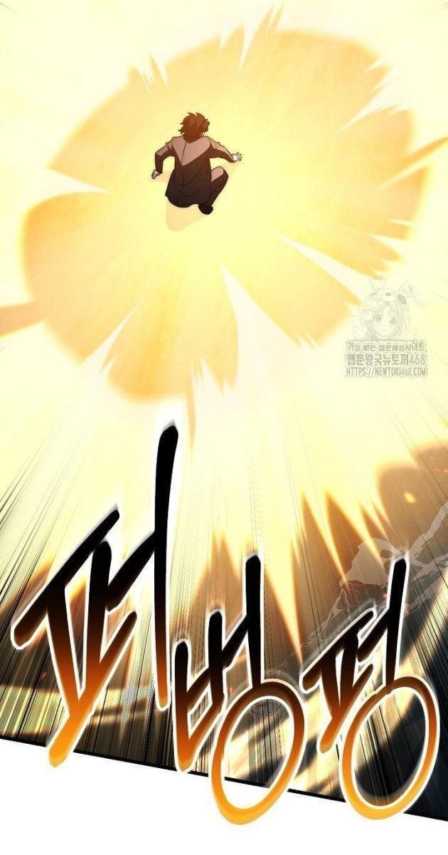 Môn Đồ Của Tam Vương - Page 153