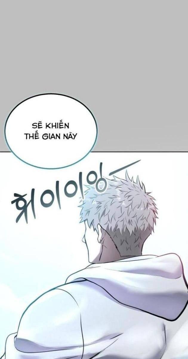 Cuộc Chiến Trong Tòa Tháp: Urek Mazino - Page 45