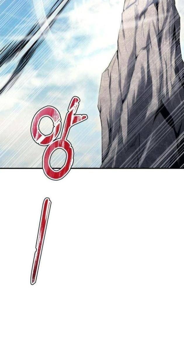 Cuộc Chiến Trong Tòa Tháp: Urek Mazino - Page 175