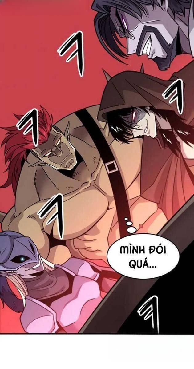 Chúng Ta Bội Thu Rồi, Ma Vương! - Page 139