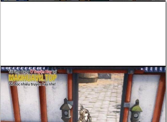 Thu Triệu Vạn Đồ Đệ, Vi Sư Vô Địch Thế Gian - Page 36