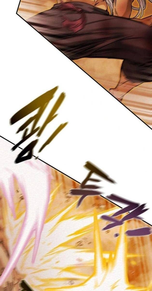 Thiên Quang Minh Nguyệt - Page 80