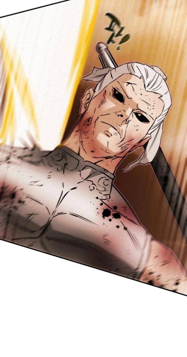 Thiên Quang Minh Nguyệt - Page 88