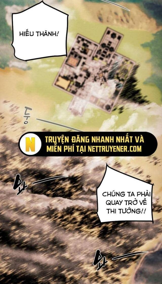 Thiên Quang Minh Nguyệt - Page 16