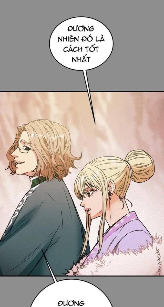 Thiên Quang Minh Nguyệt - Page 43