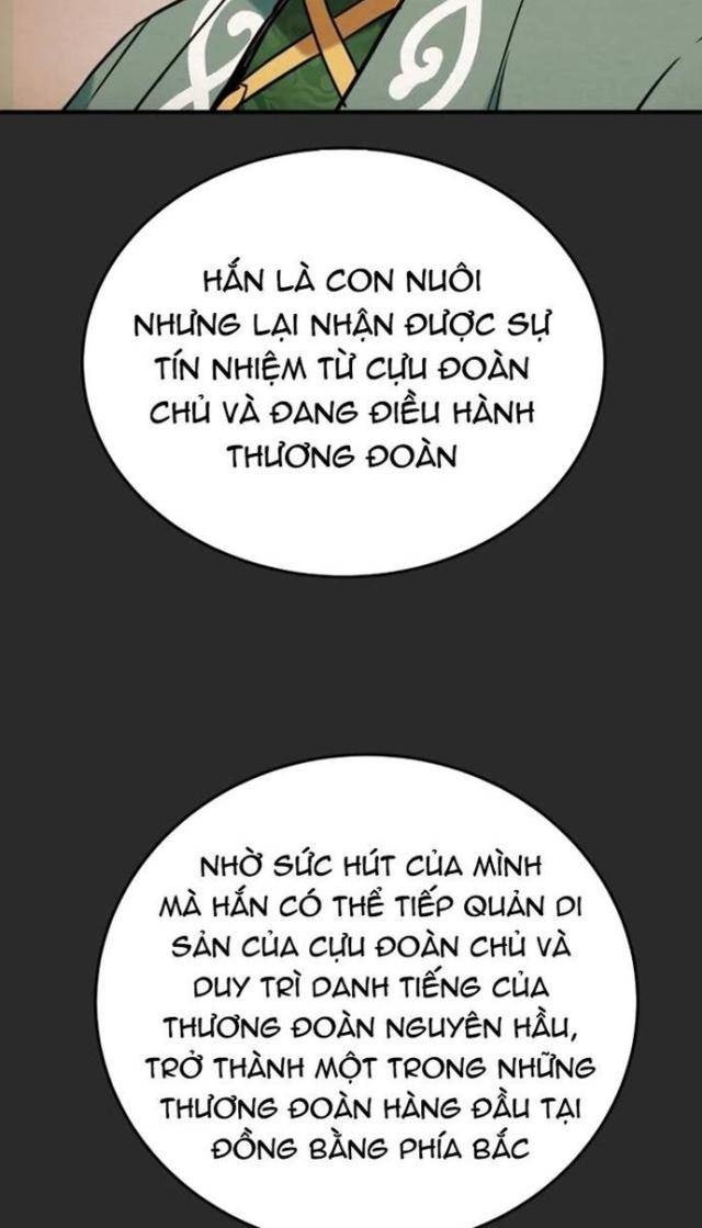 Thiên Quang Minh Nguyệt - Page 104