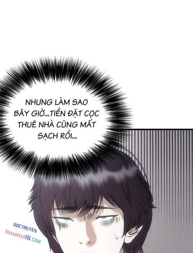 Bạch Dạ - Page 76