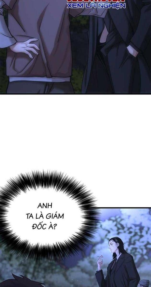 Bạch Dạ - Page 106