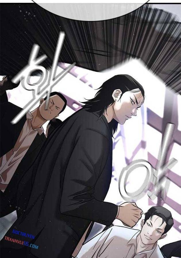 Bạch Dạ - Page 202