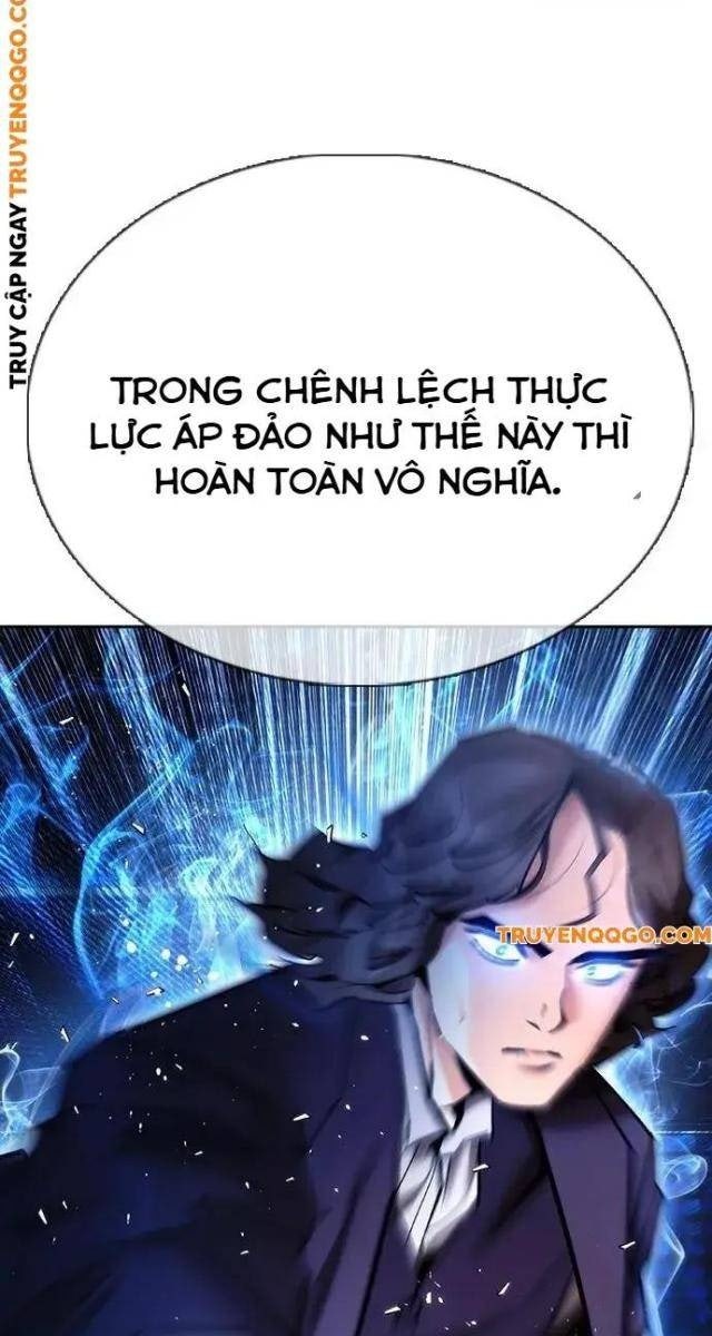 Bạch Dạ - Page 78