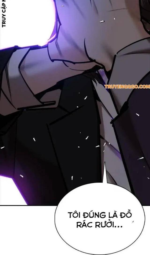 Bạch Dạ - Page 145