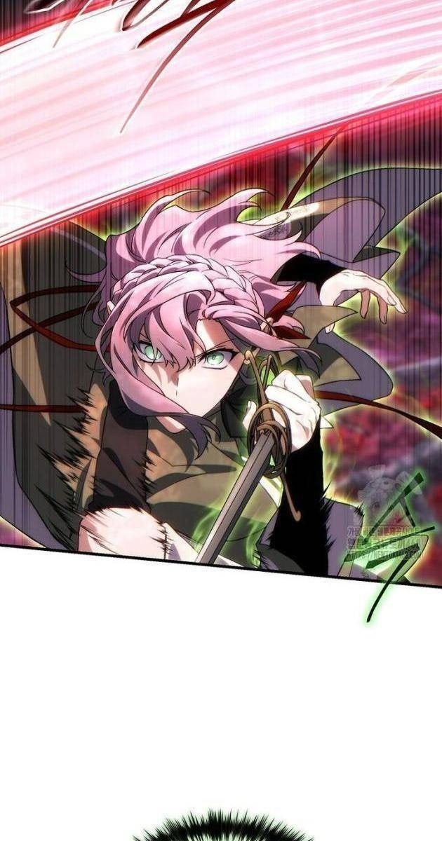 Người Chơi Mạnh Nhất Hồi Quy Lần Thứ 100 - Page 41