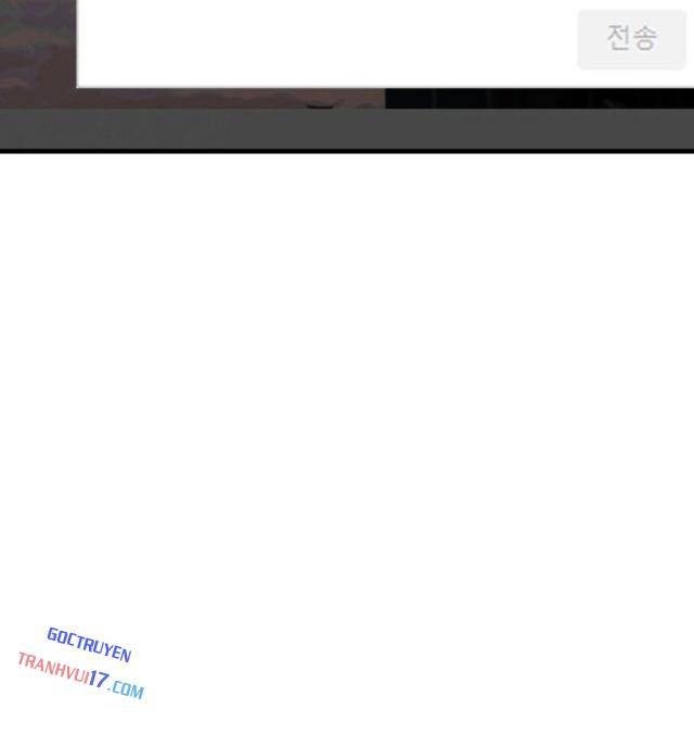 Hẹn Hò Rùng Rợn - Page 63