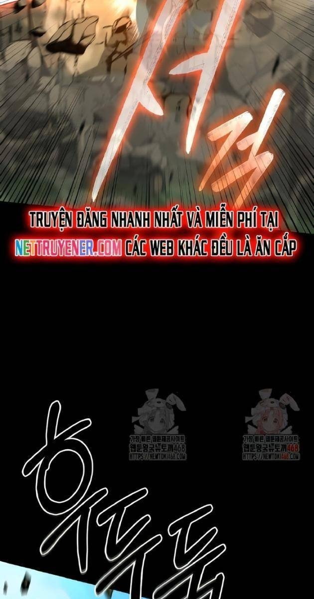 Môn Đồ Của Tam Vương - Page 132