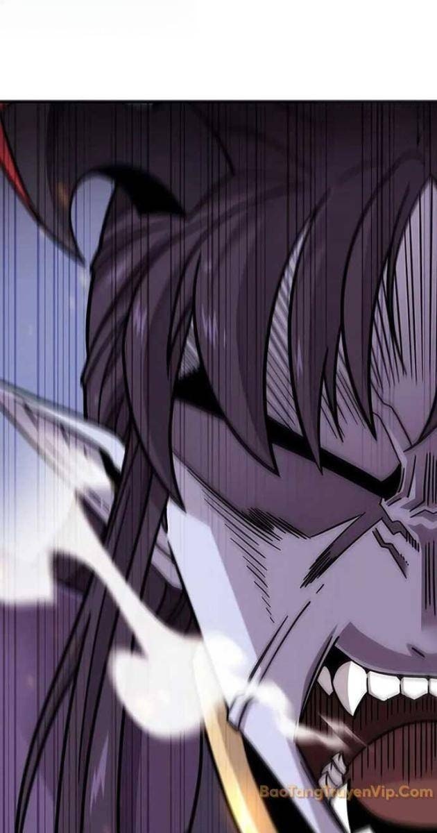 Chúng Ta Bội Thu Rồi, Ma Vương! - Page 27