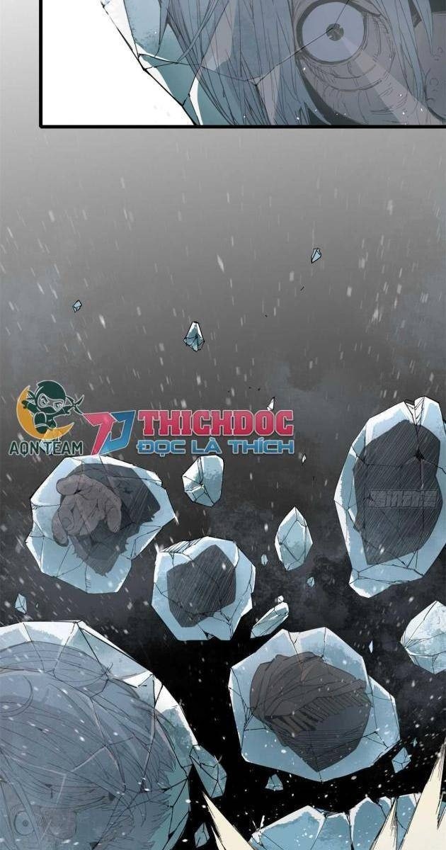 Xích Tâm Tuần Thiên - Page 30