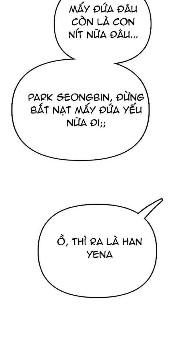 Ngày Tận Thế Tới Rồi - Page 36