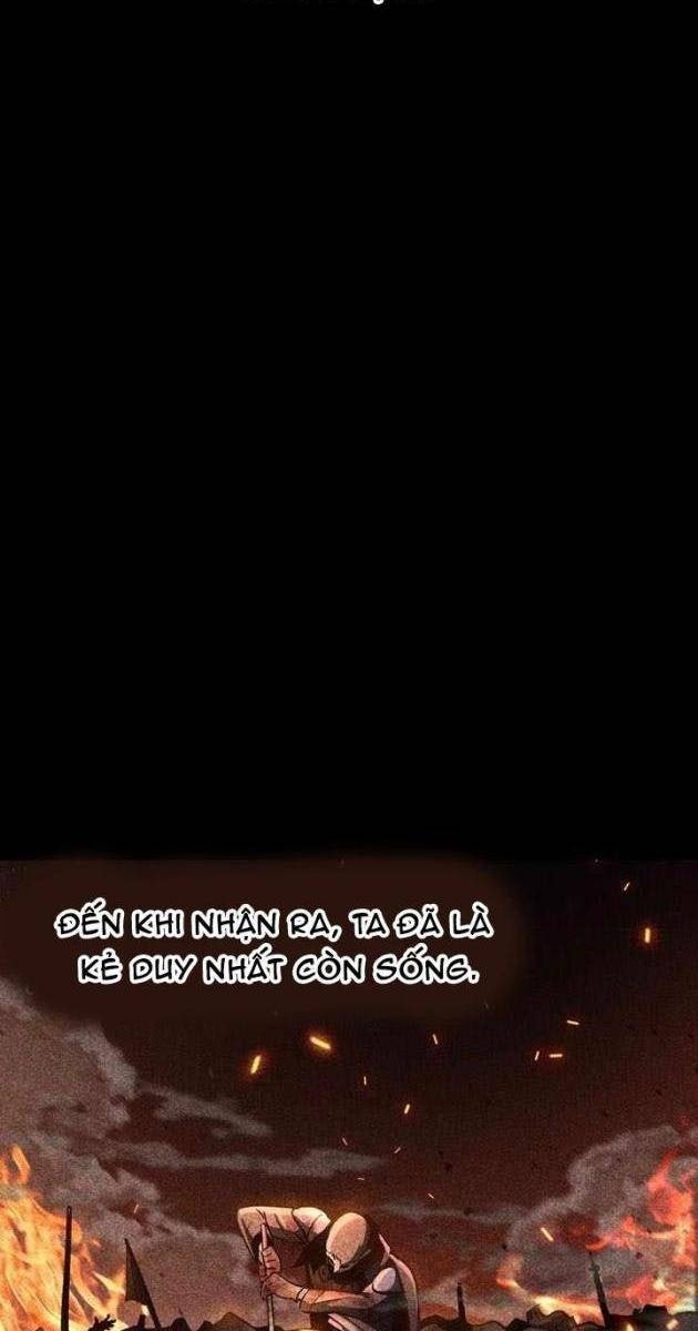 Kẻ Sống Sót Vua Kiếm - Page 55