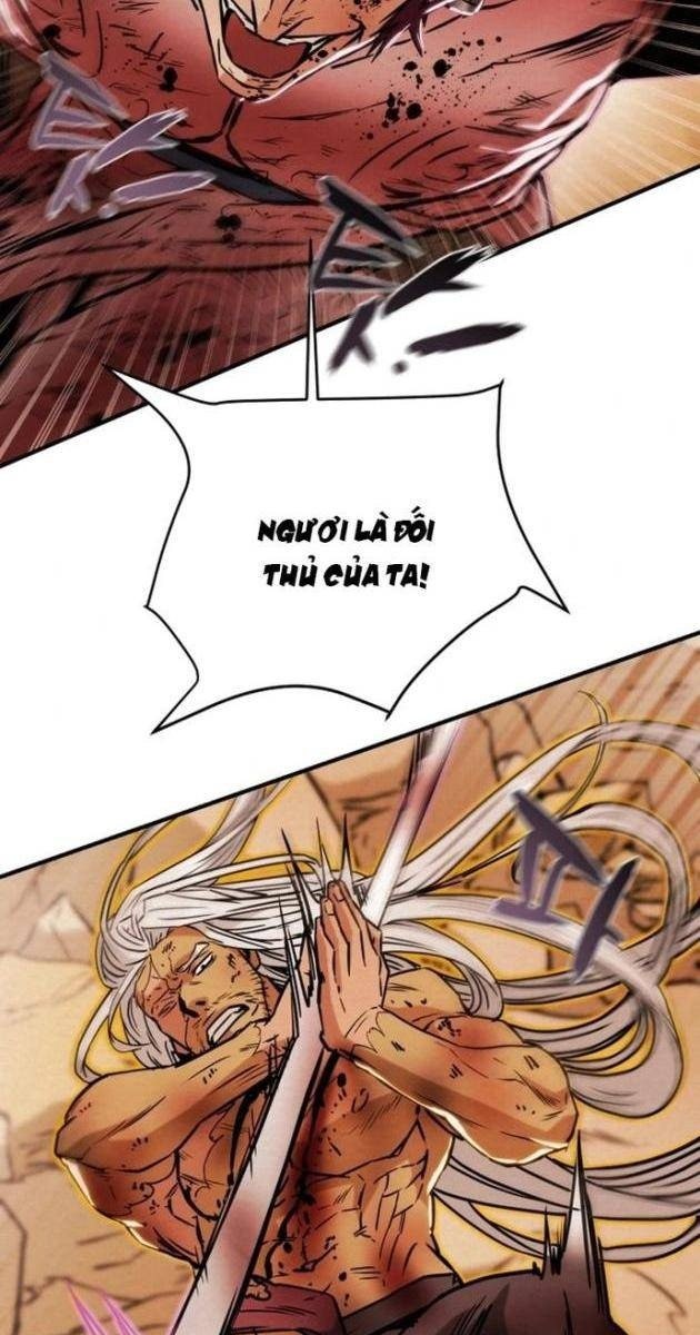 Thiên Quang Minh Nguyệt - Page 20