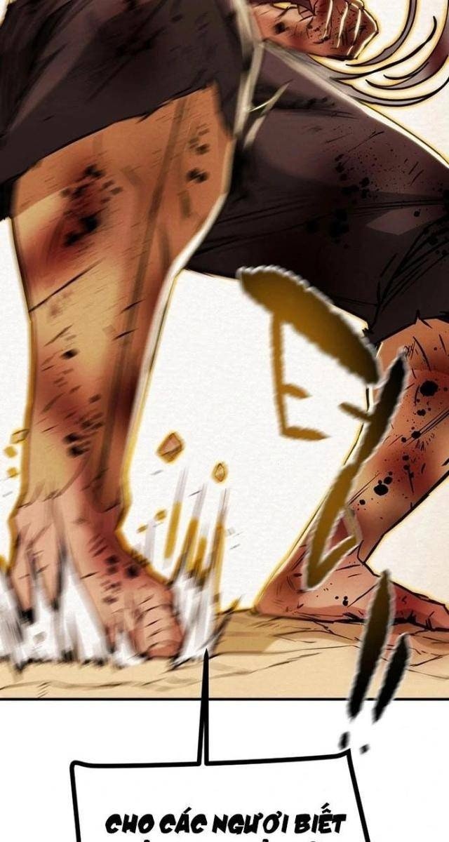 Thiên Quang Minh Nguyệt - Page 127