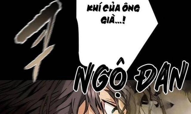 Thiên Quang Minh Nguyệt - Page 135