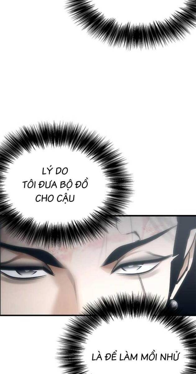 Bạch Dạ - Page 286