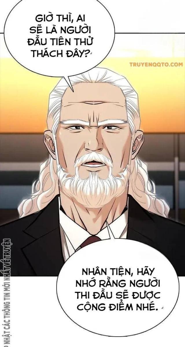 Bạch Dạ - Page 5