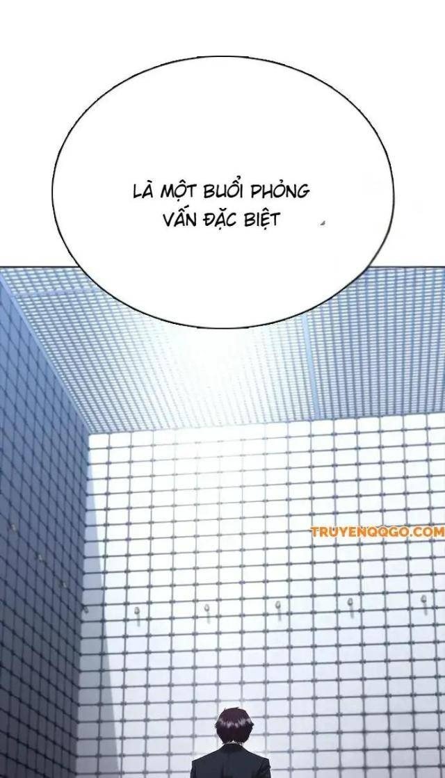 Bạch Dạ - Page 119