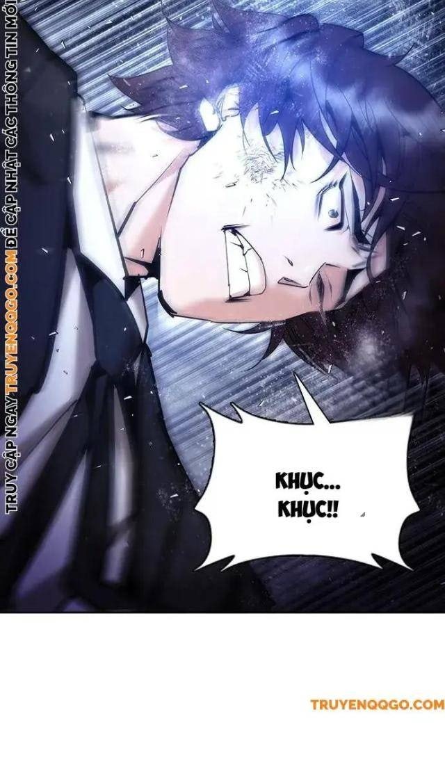 Bạch Dạ - Page 62