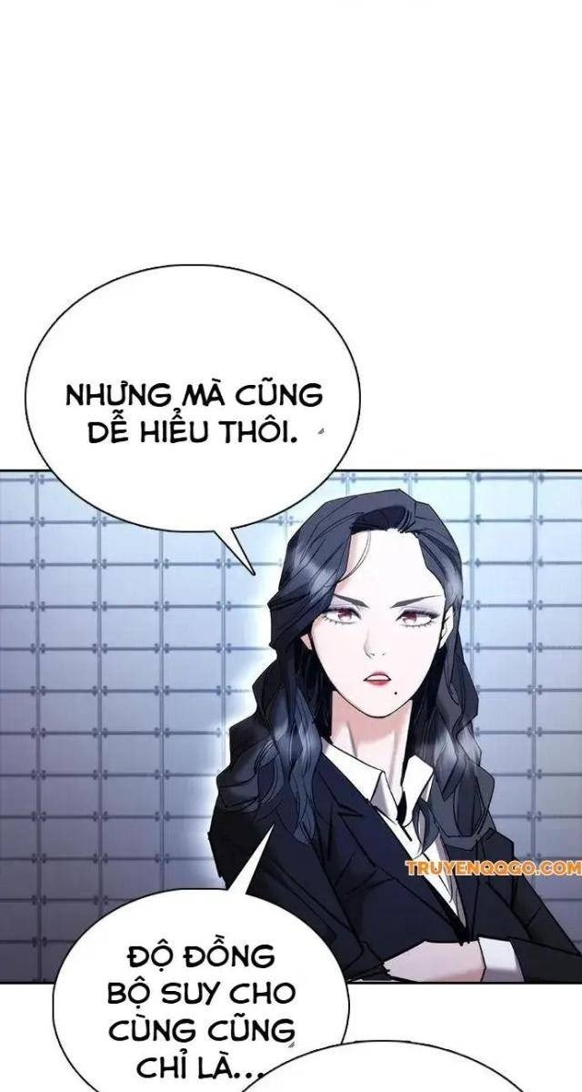Bạch Dạ - Page 73