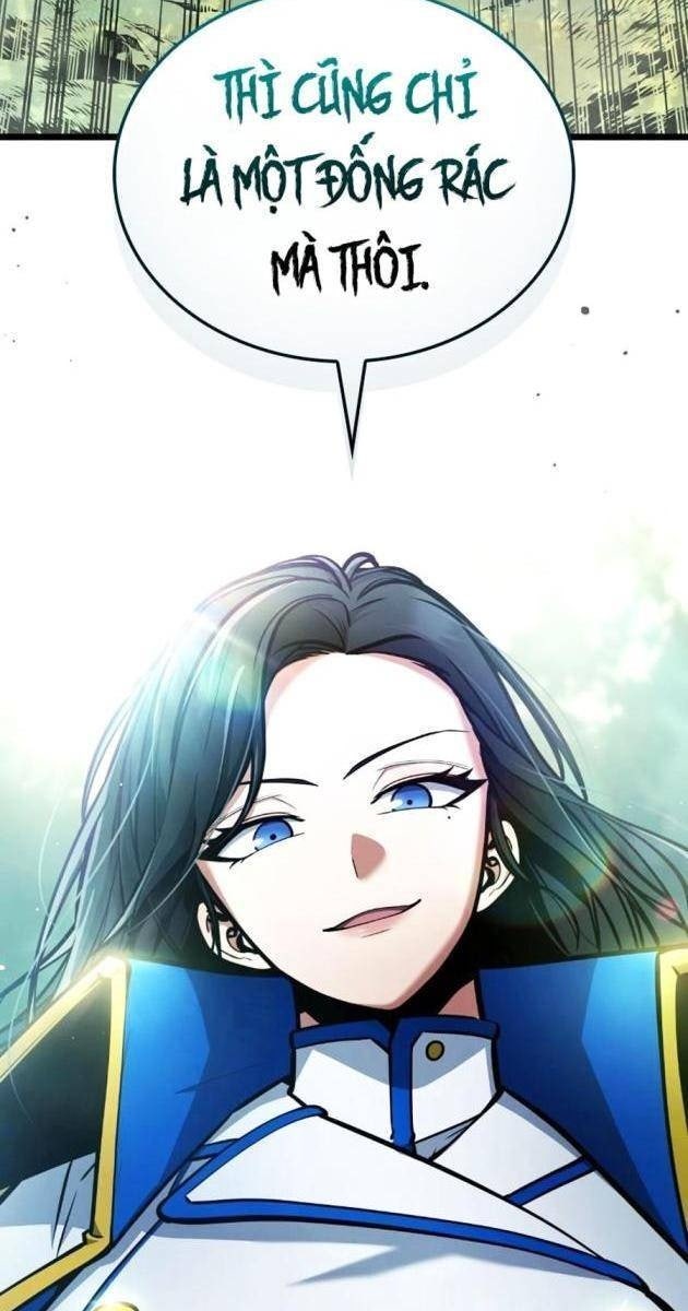 Độc Chiến Đế Vương - Page 64