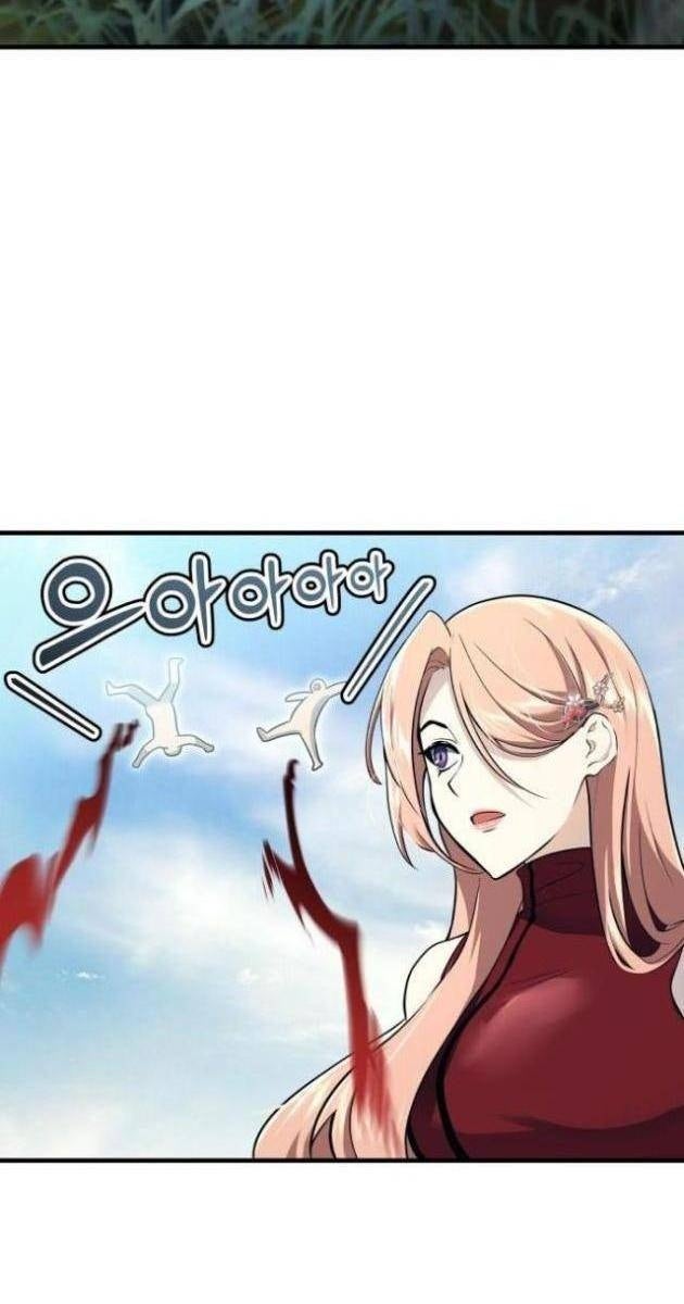 Cuộc Chiến Trong Tòa Tháp: Urek Mazino - Page 215