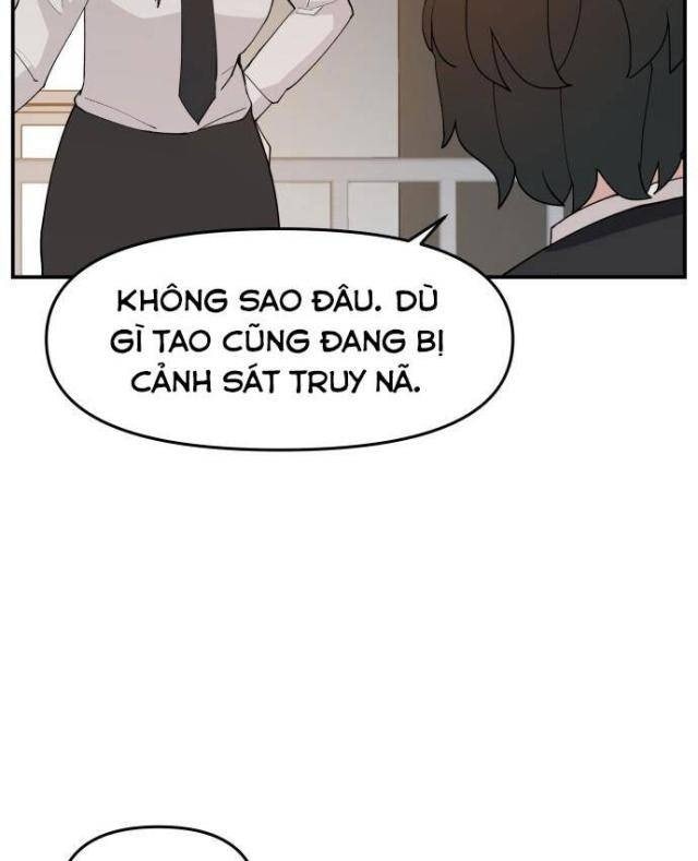 Lớp Học Phản Diện - Page 32