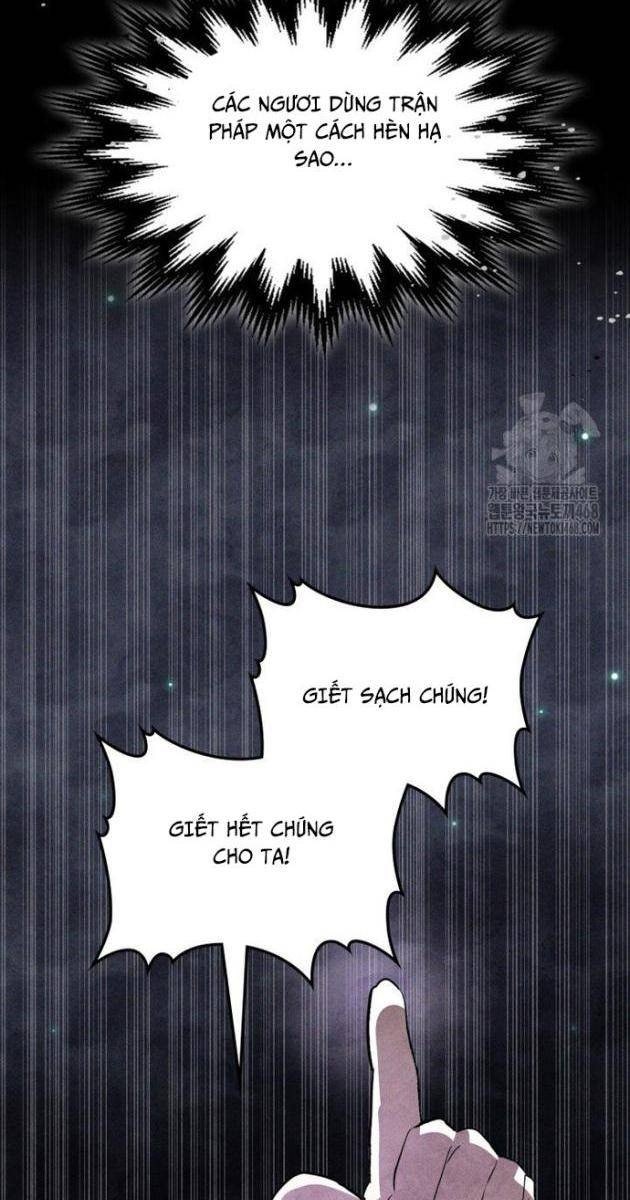 Sự Trở Lại Của Thần - Page 49