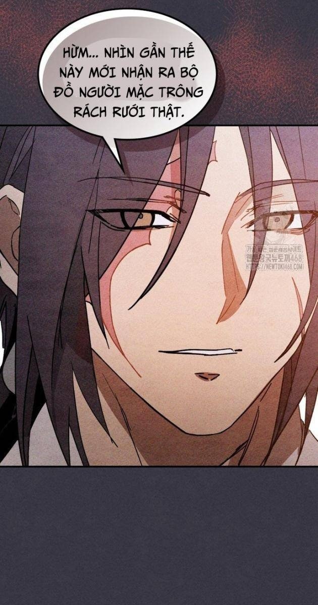 Sự Trở Lại Của Thần - Page 44