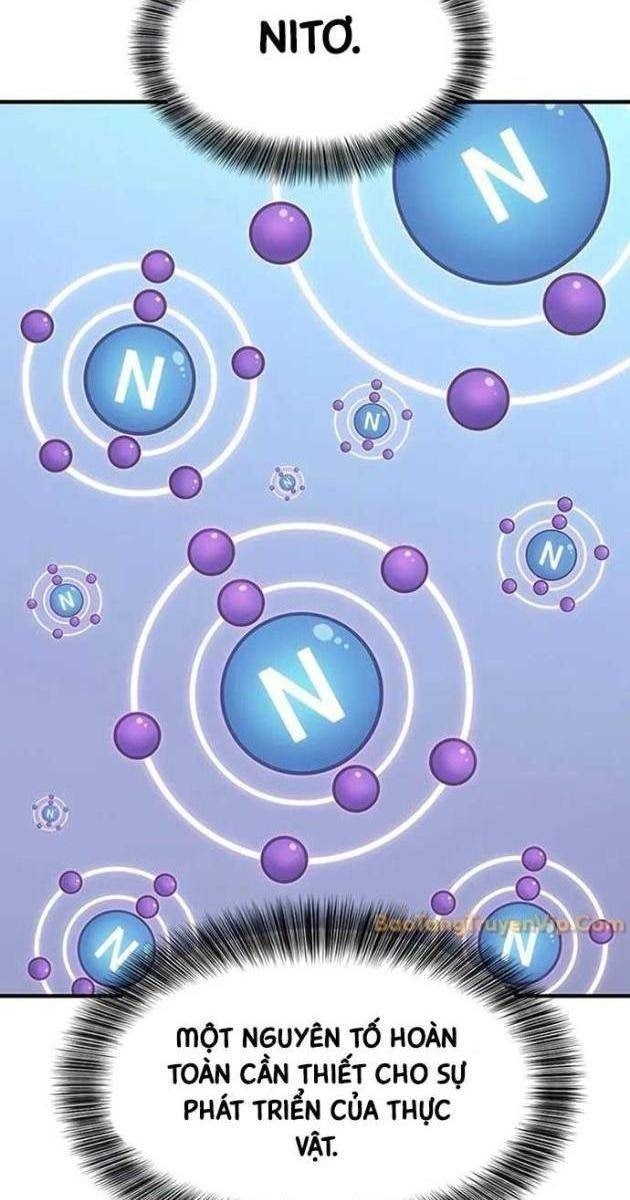 Chúng Ta Bội Thu Rồi, Ma Vương! - Page 203