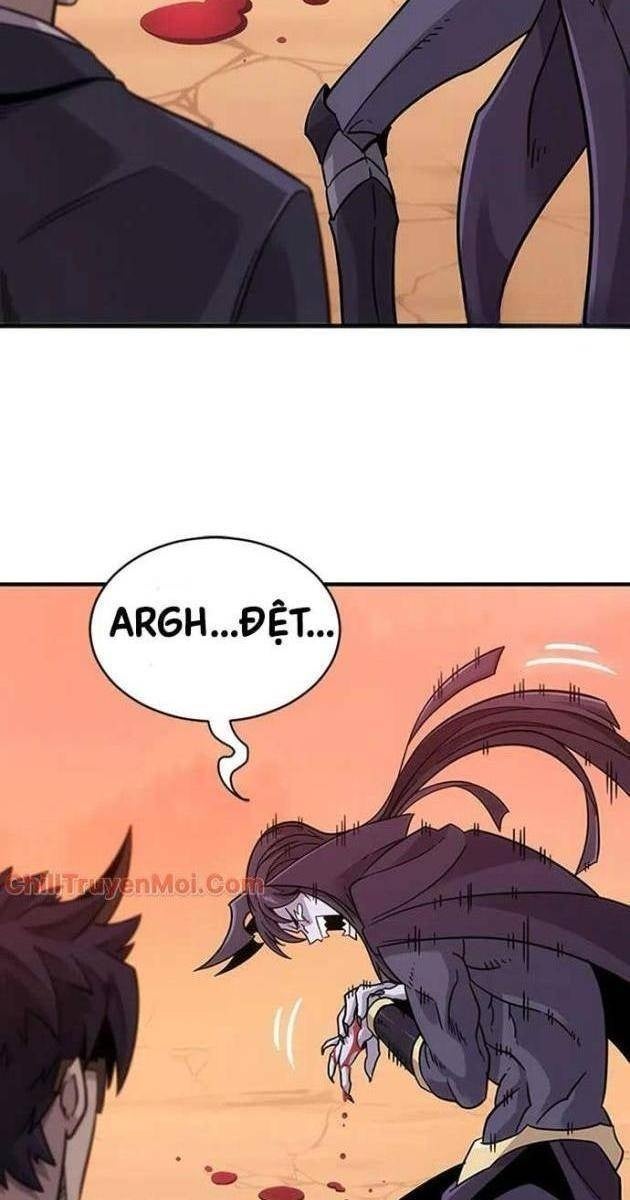 Chúng Ta Bội Thu Rồi, Ma Vương! - Page 242