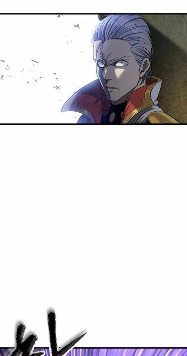 Kẻ Sống Sót Vua Kiếm - Page 118