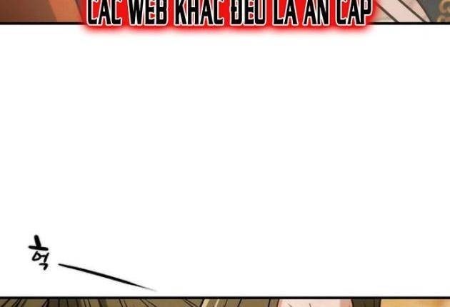 Thiên Quang Minh Nguyệt - Page 65