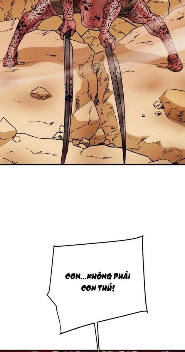 Thiên Quang Minh Nguyệt - Page 51